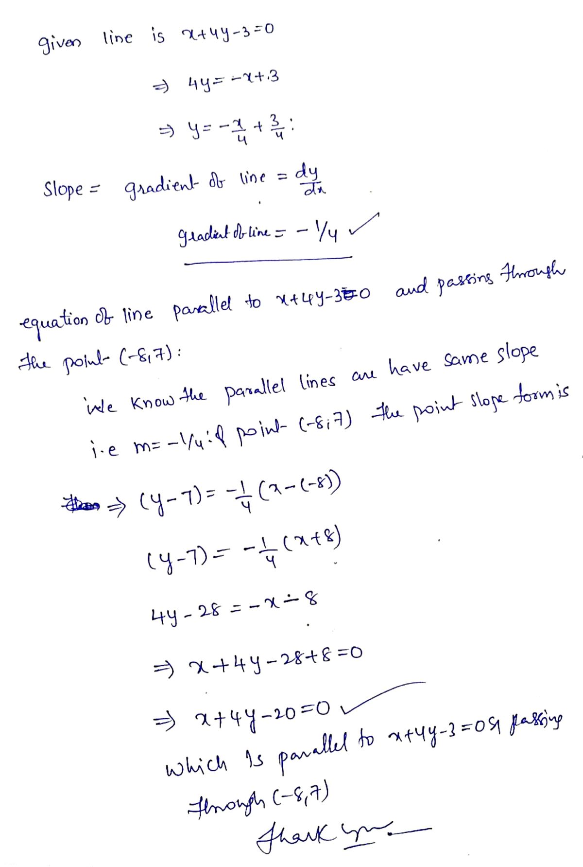 Advanced Math homework question answer, step 1, image 1